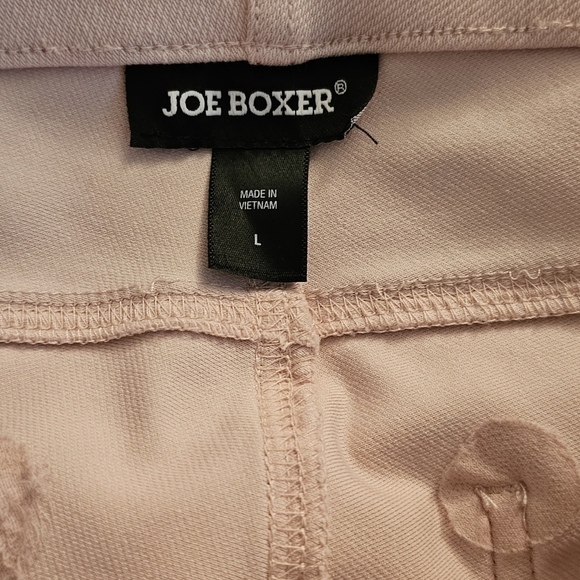 JOE BOXER Women's Jeans - Picture 3 of 7